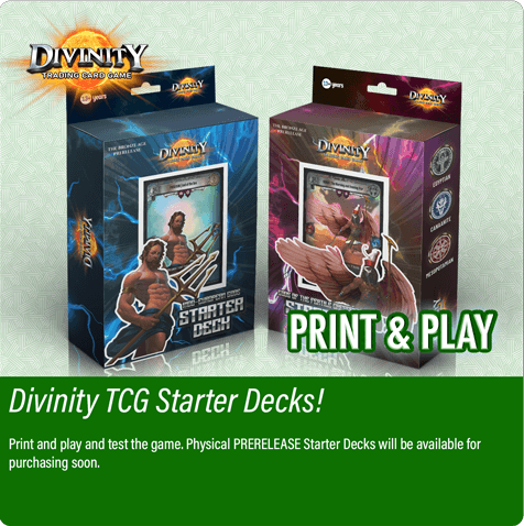Descent-of-Inanna.pdf
