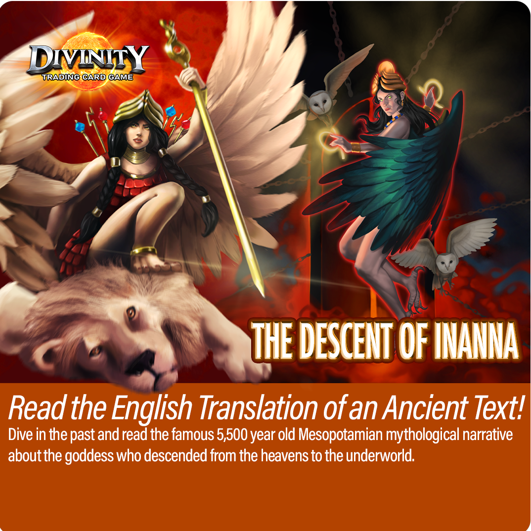 Descent-of-Inanna.pdf